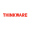 Thinkware